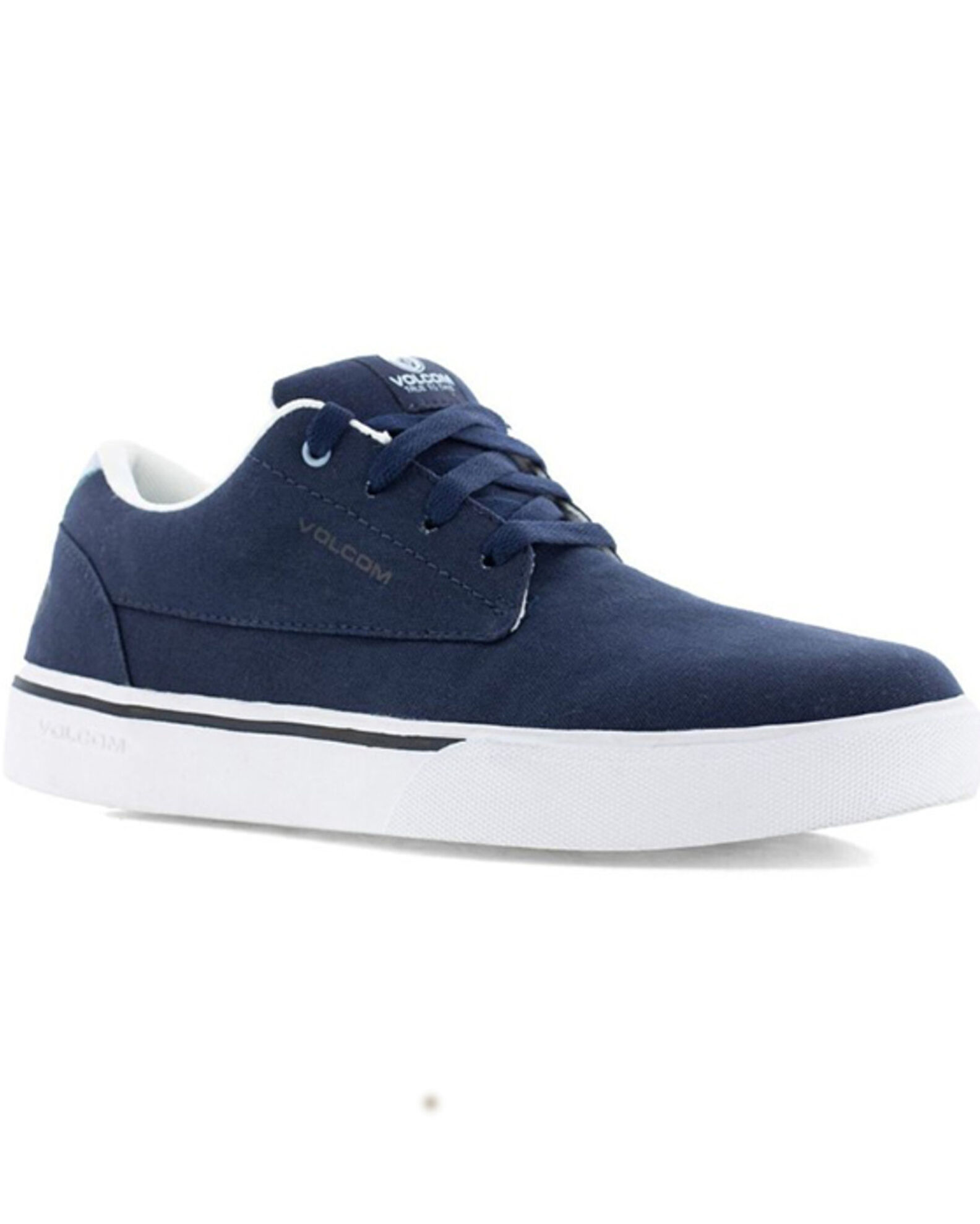 Volcom shoes best sale