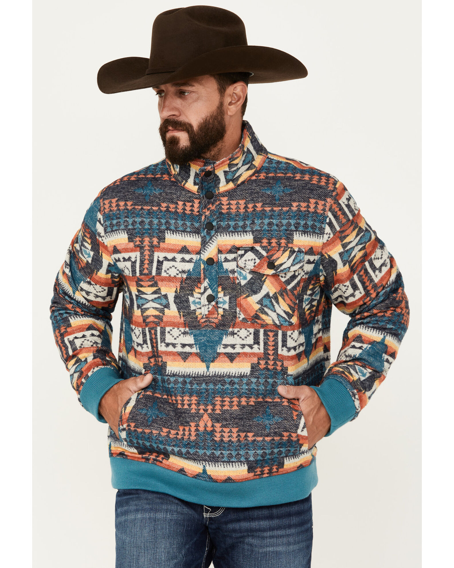 Jacquard bomber jacket store