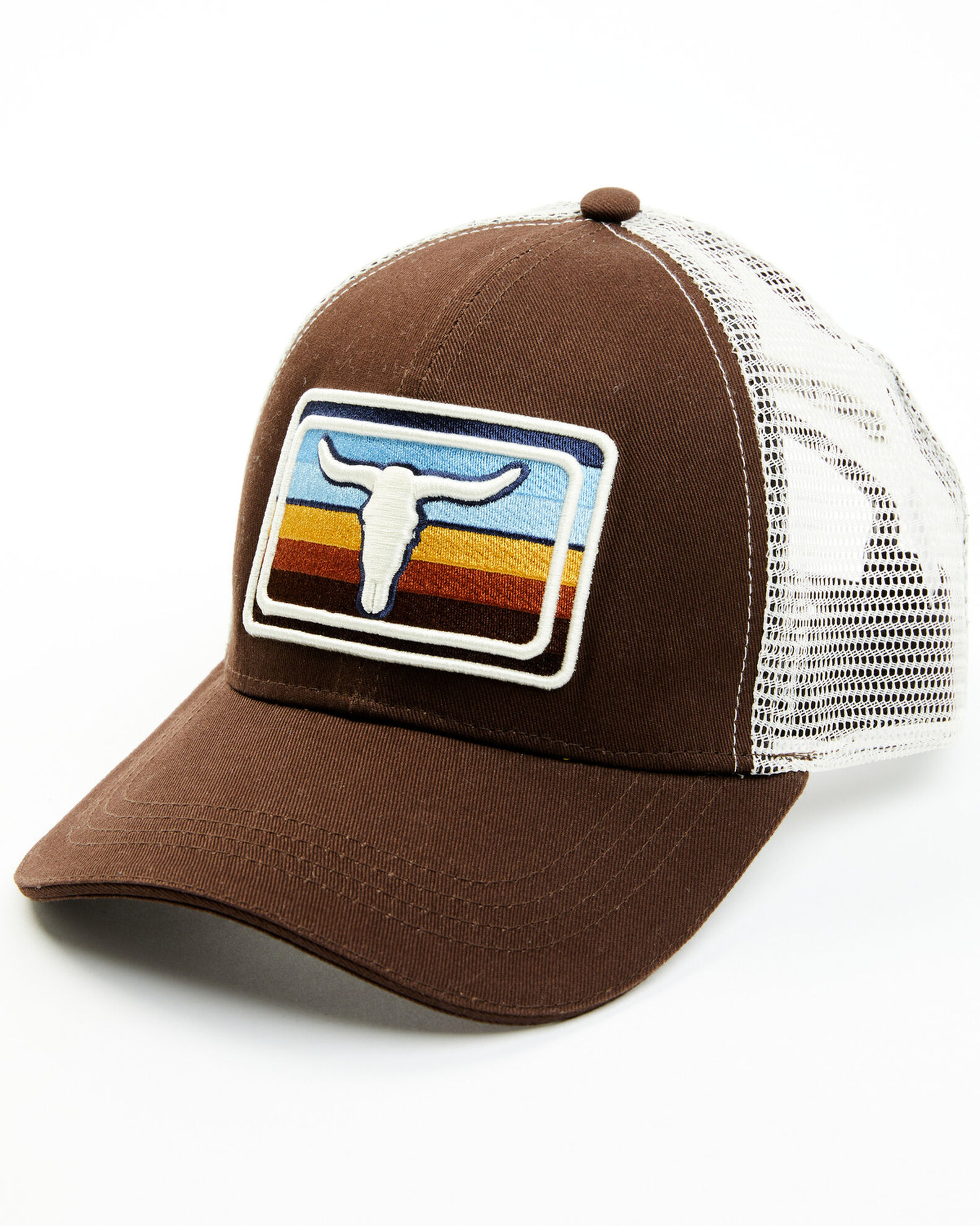Serape baseball cap cheap