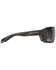Image #5 - Bex Bolo Sunglasses, Brown, hi-res