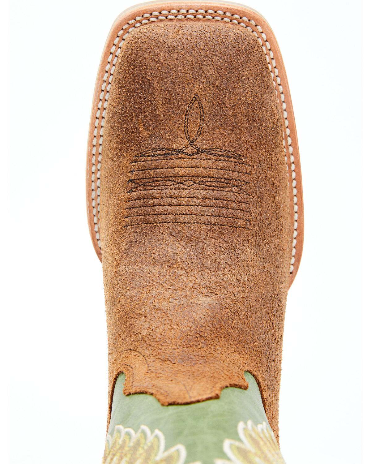 Cody James Men's Xtreme Xero Gravity Heritage Western Cody James Men's Xtreme Xero Gravity Heritage Western