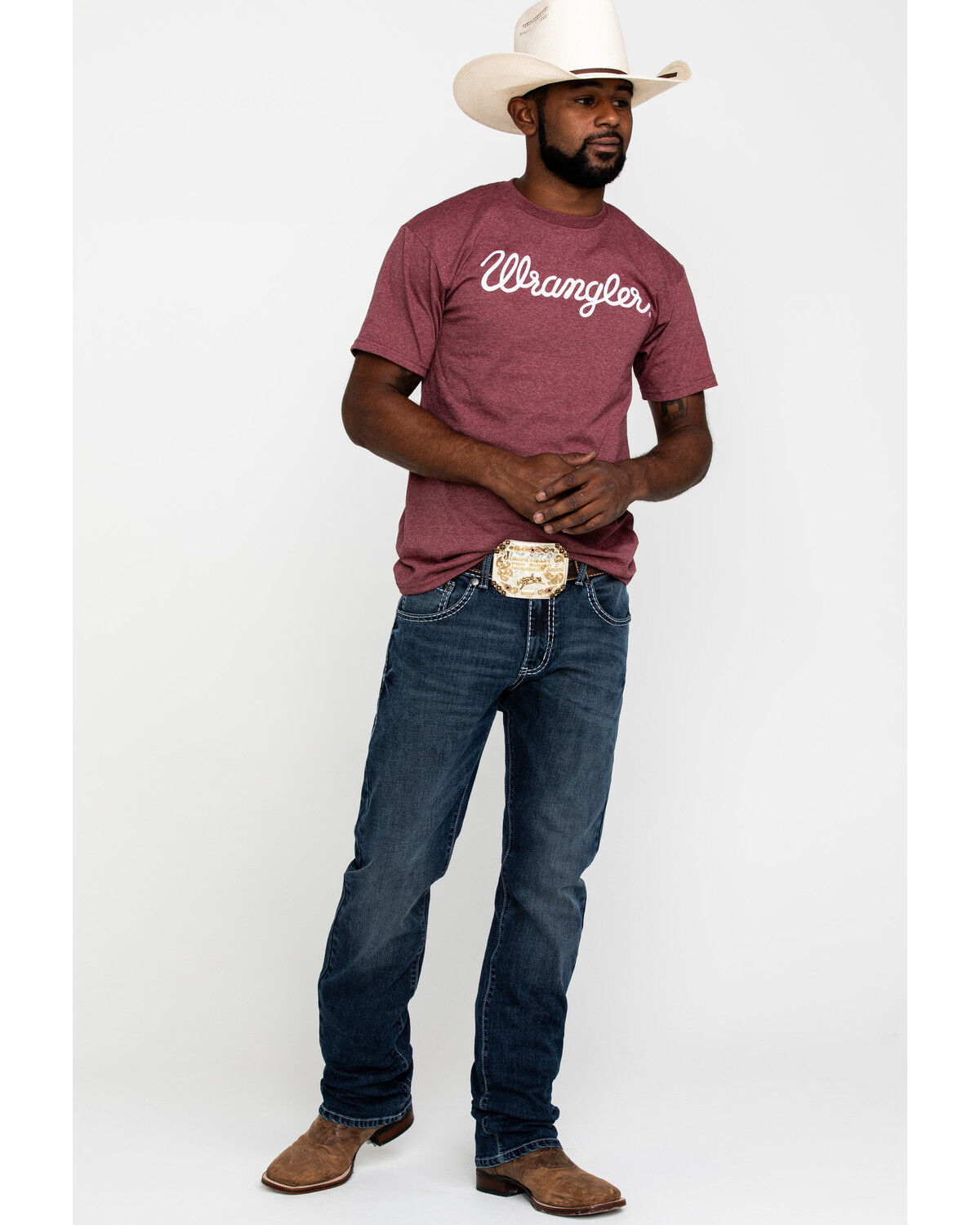 mens rock 47 jeans clearance