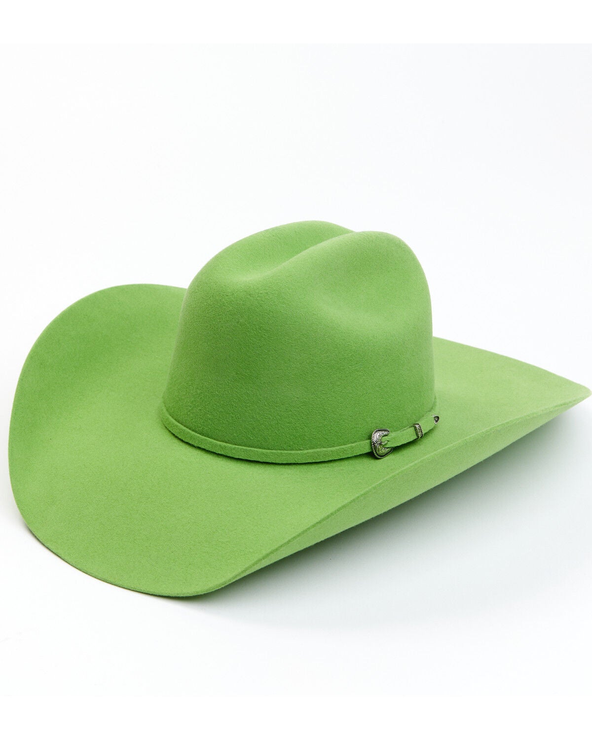 Serratelli - Country Outfitter