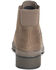 Image #4 - Muck Boots Women's Liberty Chelsea Boots - Round Toe, , hi-res