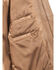 Image #4 - Scully Premium Lambskin Jacket - Tall, Cognac, hi-res