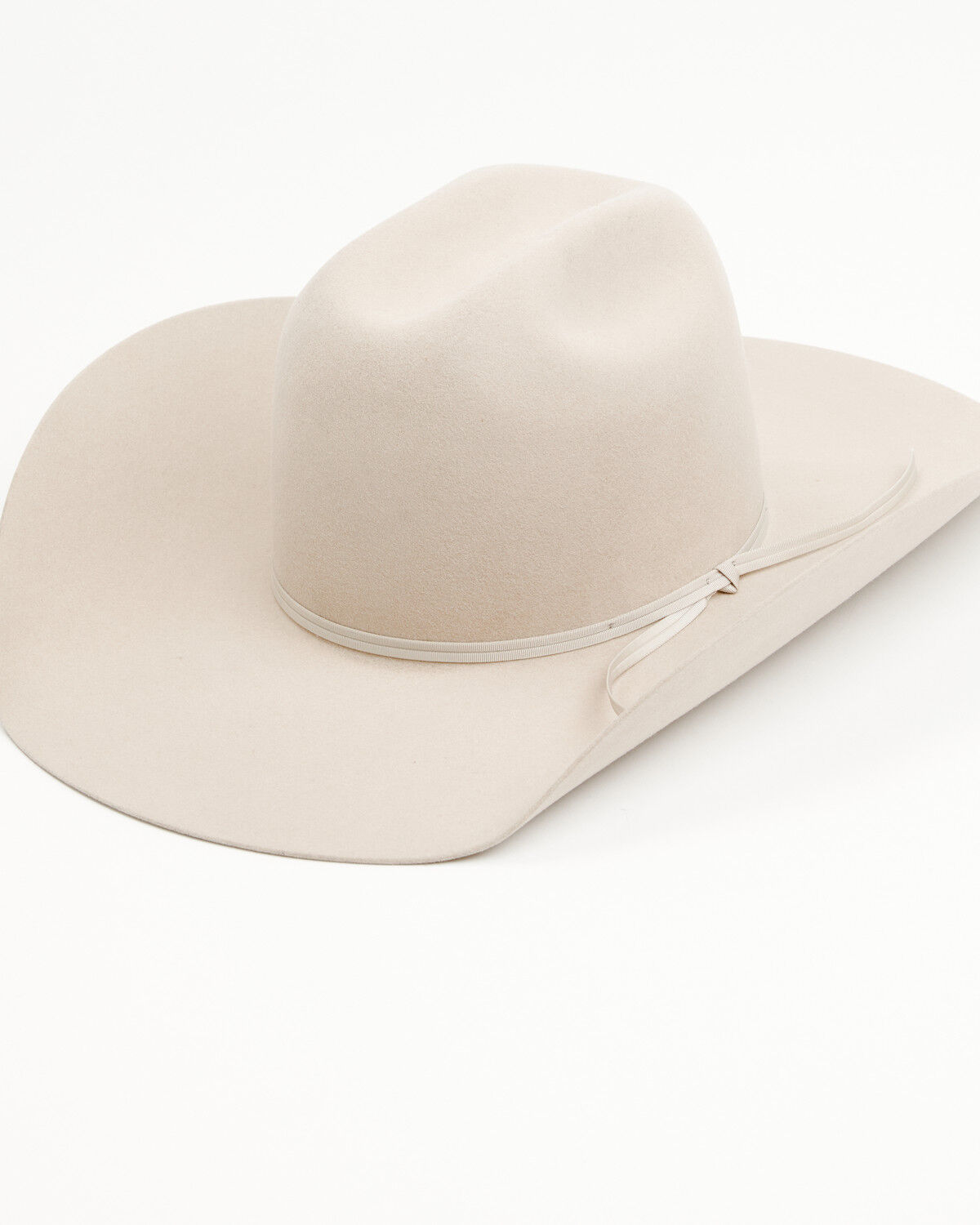 Serratelli Salinas 20X Felt Cowboy Hat - Country Outfitter