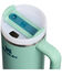 Image #3 - Stanley Quencher H2.0 Flowstate&trade; 30oz Tumbler, Sage, hi-res