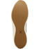 Image #7 - Twisted X Men's Feather X&trade; Casual Ankle Boots - Moc Toe, Grey, hi-res