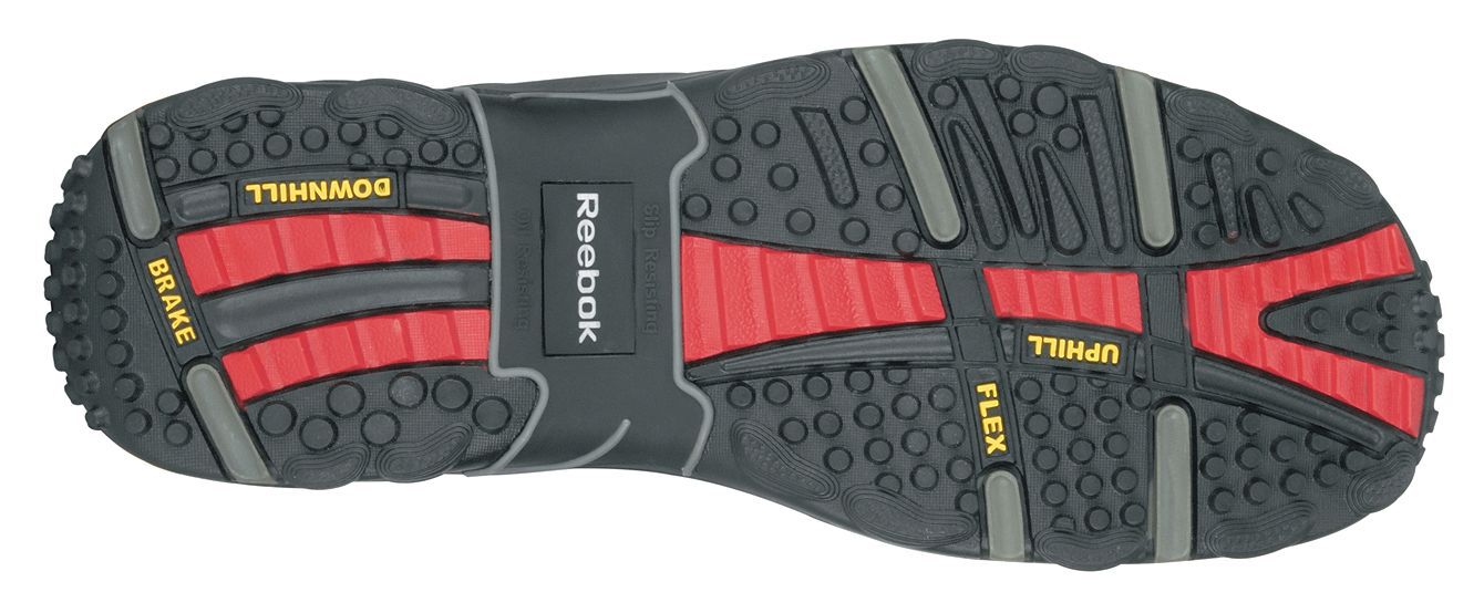 reebok waterproof composite toe hikers