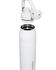 Image #3 - Stanley IceFlow™ AeroLight™ 36oz Bottle, White, hi-res