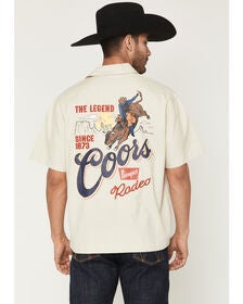 Short Sleeve Shirts