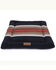 Image #3 - Pendleton Pet Acadia National Park Comfort Cushion - Extra Large, Black, hi-res