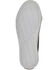 Lamo Footwear Women's Vita Casual Shoes - Round Toe, Grey, hi-res