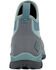 Image #5 - Muck Boots Women's Arctic Sport II Ankle Boots - Round Toe, Grey, hi-res