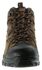 Image #8 - Wolverine Men's 6" Lace-Up Hudson Hiker Boots - Steel Toe, Dark Brown, hi-res