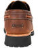Rocky Men's Collection 32 Small batch Oxford Shoes - Moc Toe, Brown, hi-res