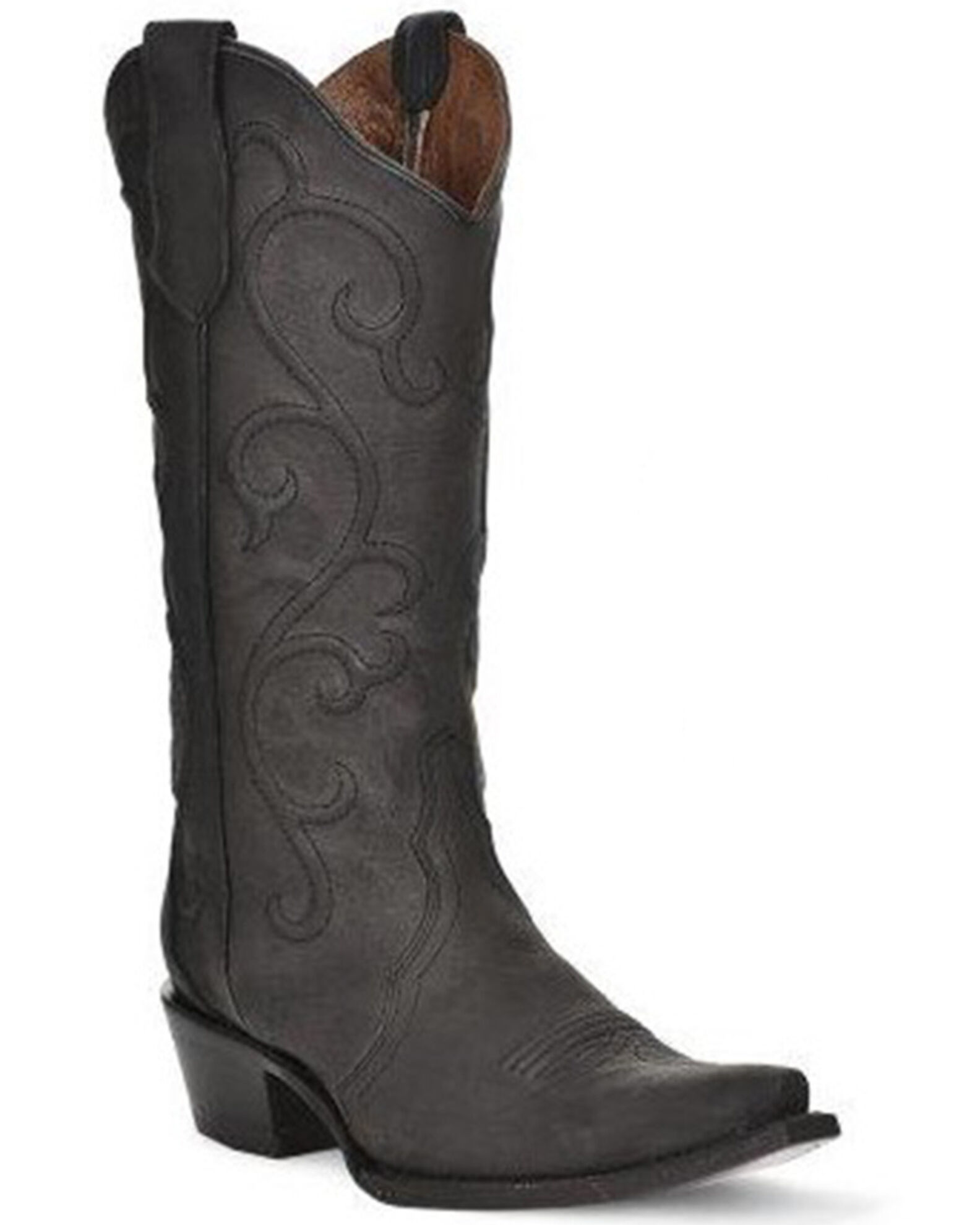 Circle g new arrivals women's cowboy boots