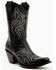 Image #1 - Yippee Ki Yay by Old Gringo Women's Boot Barn Exclusive Myrcella Western Boots - Round Toe, , hi-res