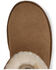Image #5 - UGG Women's Bailey Bow II Boots, Chestnut, hi-res