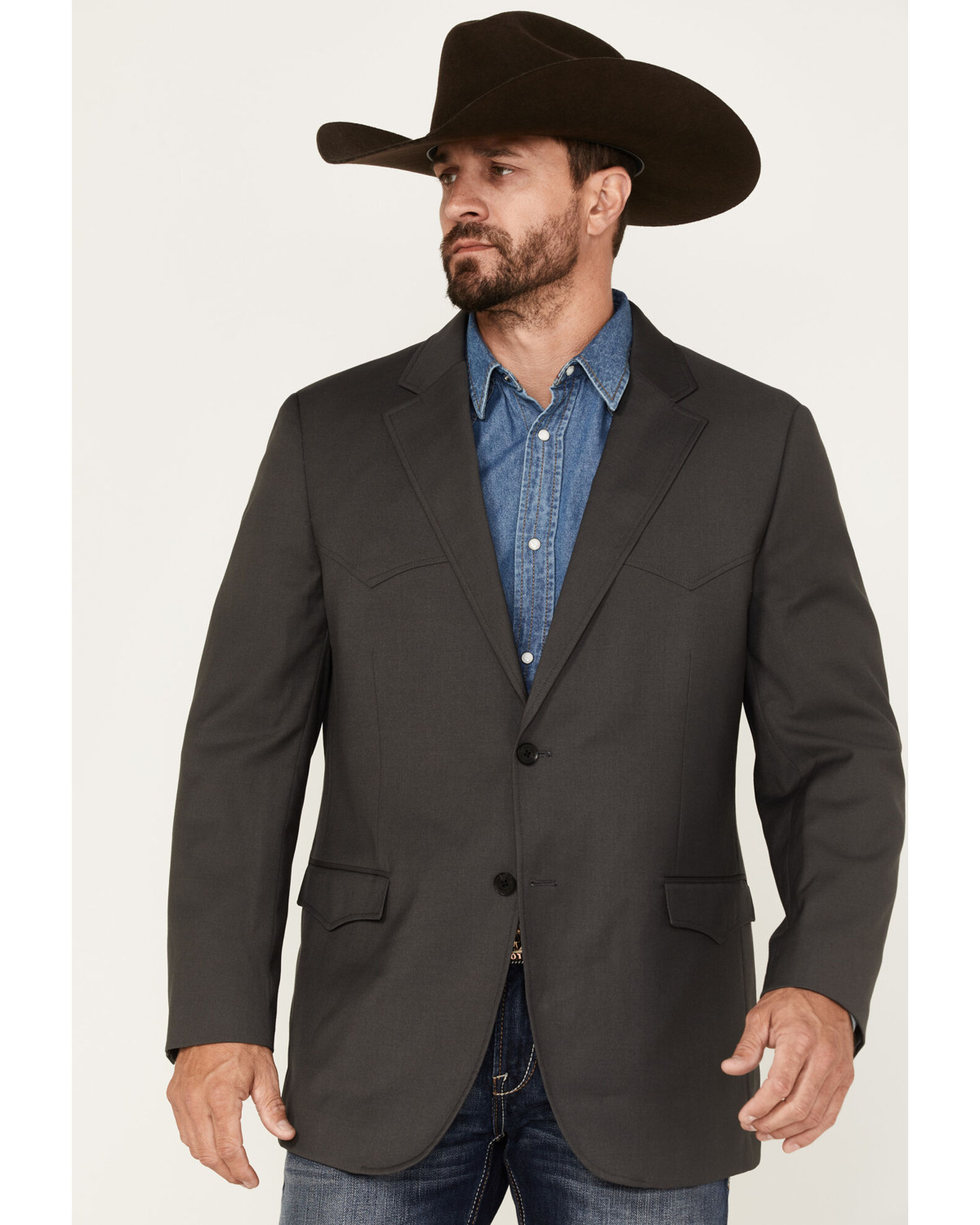 Cody James Men s Tennessee Sportcoat