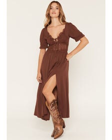 Party Dresses
