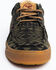 Twisted X Men's Hooey Loper Shoes - Moc Toe, Multi, hi-res