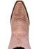 Image #6 - Junk Gypsy by Lane Women's Desert Highway Western Boots - Snip Toe, , hi-res