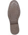 Image #7 - Born Men's Ryker Casual Shoes, Brown, hi-res