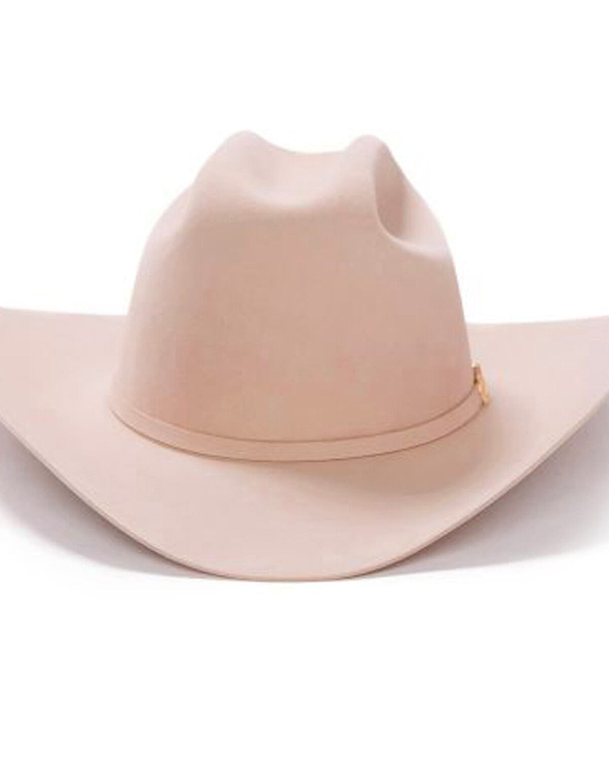 stetson 1000x diamante price