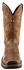Justin Women's Sunney Pull On EH Work Boots - Composite Toe, Rugged, hi-res