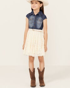 Dresses & Skirts
