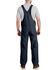 Image #2 - Carhartt Men's Relaxed Fit Duck Bib Overall, , hi-res
