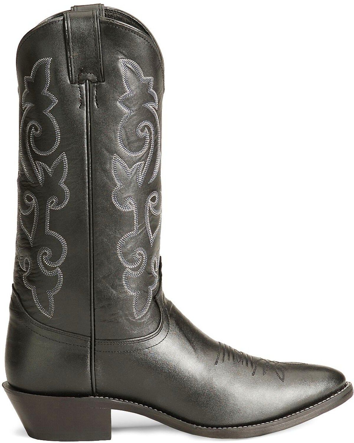 dressy cowgirl boots