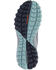 Merrell Women's Bravada Hiking Shoes - Soft Toe, Grey, hi-res