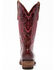 Image #5 - Idyllwind Women's Roanoke Performance Western Boots - Snip Toe, , hi-res