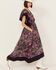 Image #3 - Cleobella Women's Carlotta Maxi Dress, Multi, hi-res
