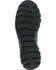 Image #5 - Reebok Men's Sublite Cushion Tactical Mid Shoes - Soft Toe , Black, hi-res