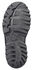 Rocky Women's TMC Chukka Duty Boots USPS Approved - Soft Toe, Black, hi-res