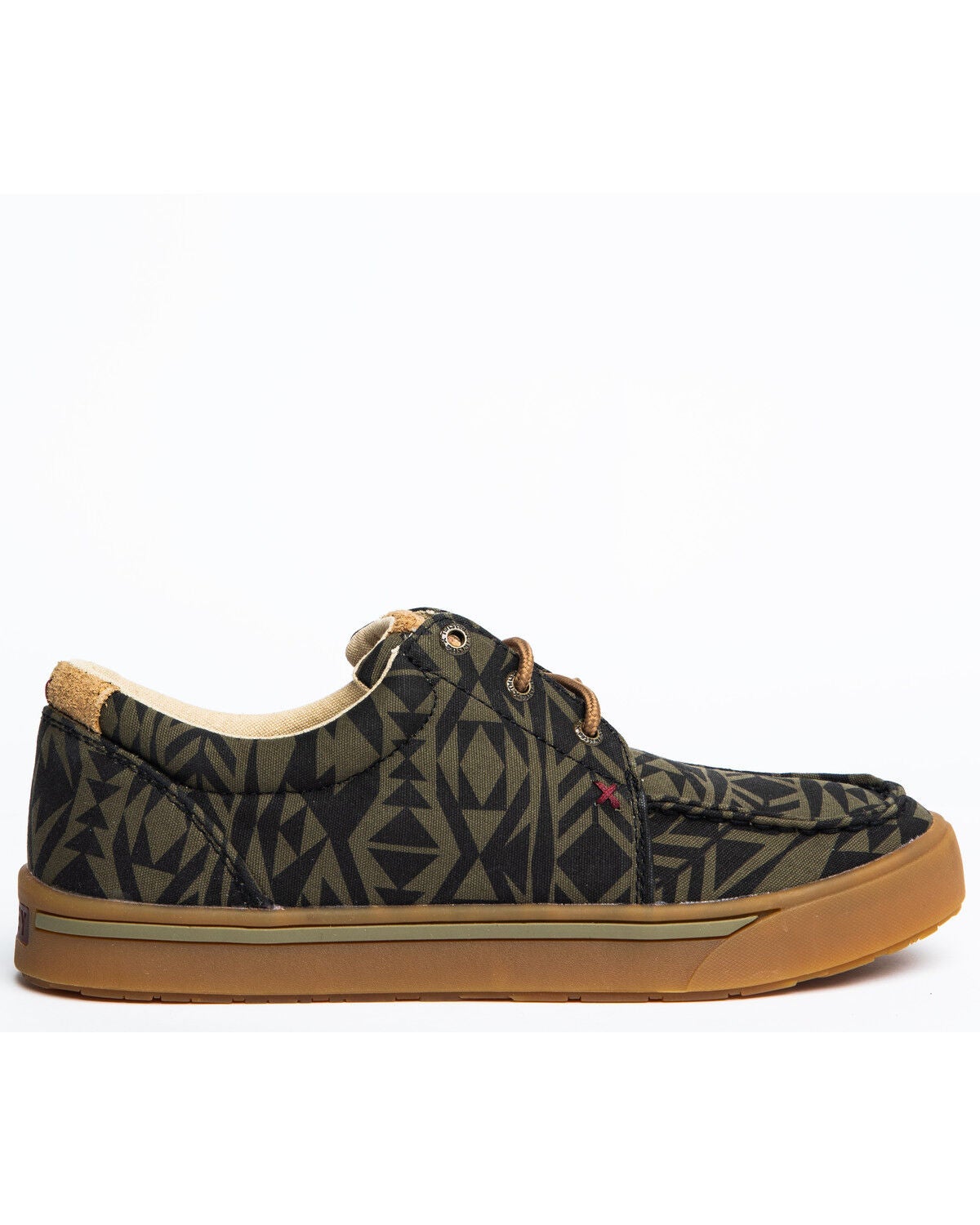 twisted x hooey lopers mens