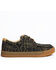 Twisted X Men's Hooey Loper Shoes - Moc Toe, Multi, hi-res