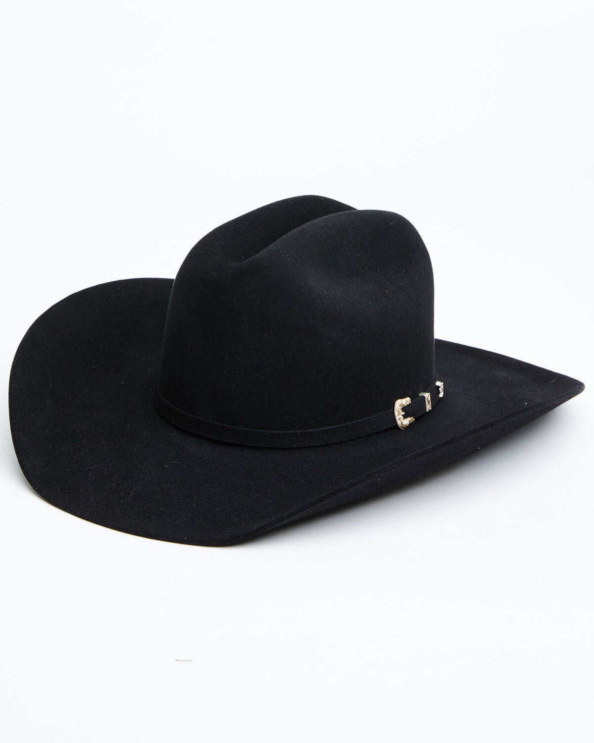 Men's Justin Hats - Country Outfitter
