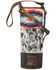 Image #1 - STS Ranchwear by Carroll Chaynee Mountain Single Wine Bag, Multi, hi-res
