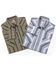Image #1 - Ely Walker Men's Assorted Long Sleeve Western Shirt - Big & Tall, , hi-res
