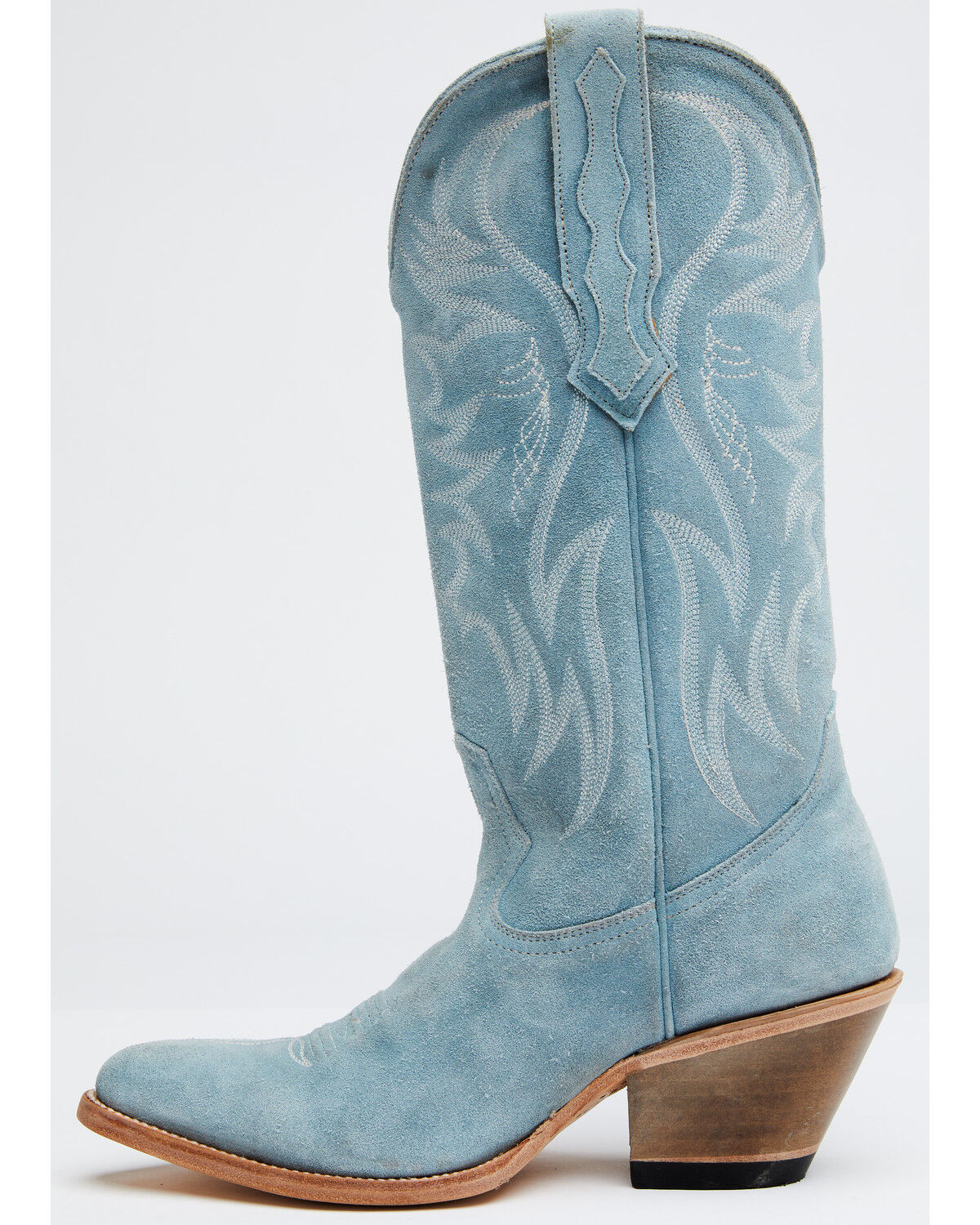 idyllwind boots