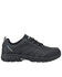 Nautilus Men's Stratus Work Shoes - Soft Toe, Black, hi-res