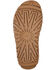 Image #6 - UGG Women's Golden Glow Sandals , Brown, hi-res