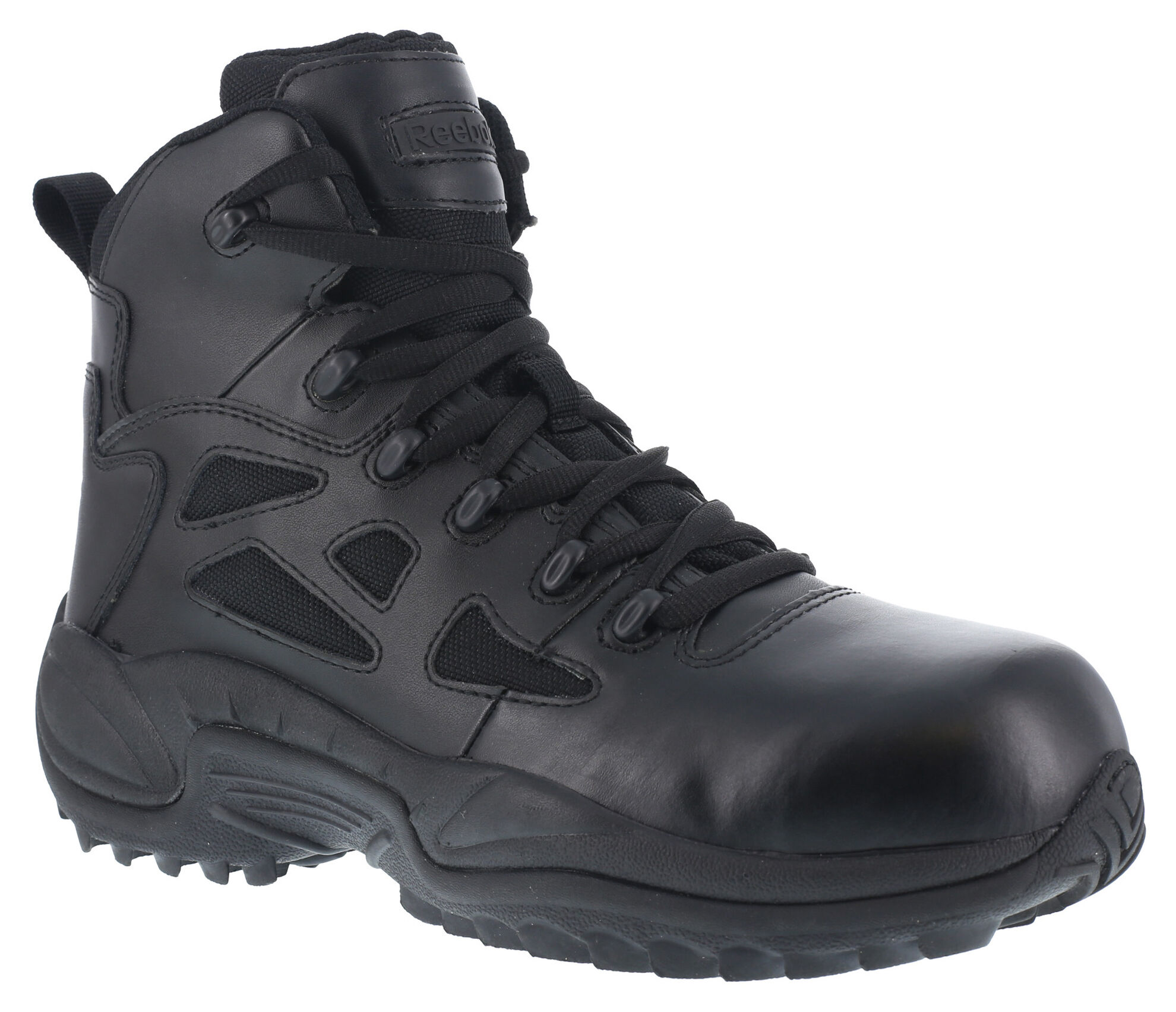 Reebok Women s Stealth 6