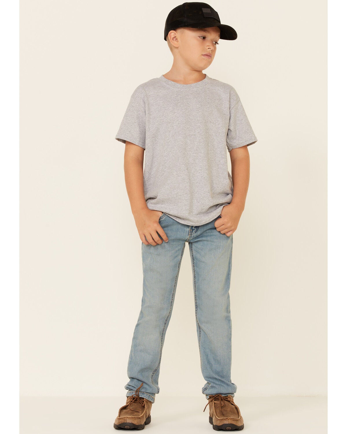 boys 511 jeans