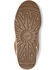 Image #6 - UGG Women's Lowmel, Sand, hi-res