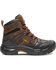Image #3 - Keen Men's Utility Coburg Waterproof 6" Boots - Steel Toe , , hi-res